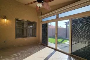 8817 E Dahlia Dr, Scottsdale, AZ 85260 - Photo 27