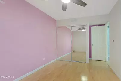 8817 E Dahlia Drive, Scottsdale, AZ 85260 - Photo 21