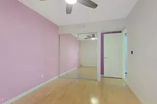 8817 E Dahlia Dr, Scottsdale, AZ 85260 - Photo 21