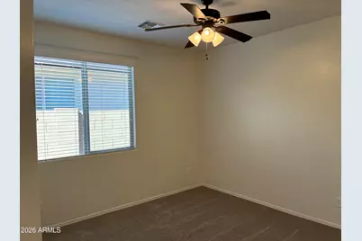 12764 W Caraveo Place, Peoria, AZ 85383 - Photo 27