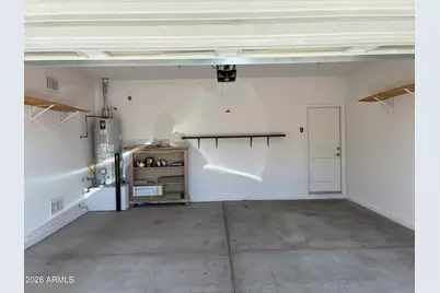 12764 W Caraveo Place, Peoria, AZ 85383 - Photo 37