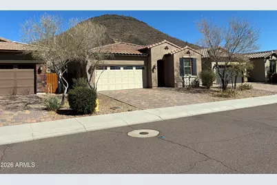 12764 W Caraveo Place, Peoria, AZ 85383 - Photo 3