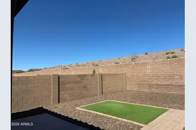 12764 W Caraveo Place, Peoria, AZ 85383 - Photo 43