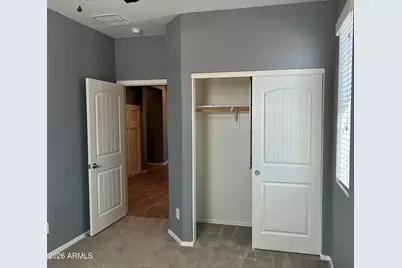 12764 W Caraveo Place, Peoria, AZ 85383 - Photo 33