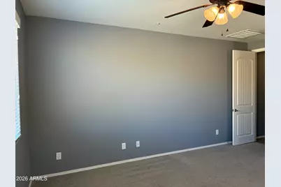 12764 W Caraveo Place, Peoria, AZ 85383 - Photo 19