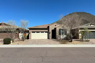 12764 W Caraveo Pl, Peoria, AZ 85383 - Photo 1