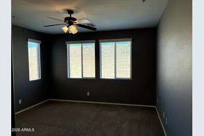 12764 W Caraveo Place, Peoria, AZ 85383 - Photo 17