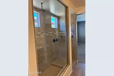 12764 W Caraveo Place, Peoria, AZ 85383 - Photo 23