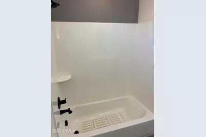 12764 W Caraveo Place, Peoria, AZ 85383 - Photo 35