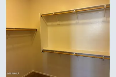 12764 W Caraveo Place, Peoria, AZ 85383 - Photo 25