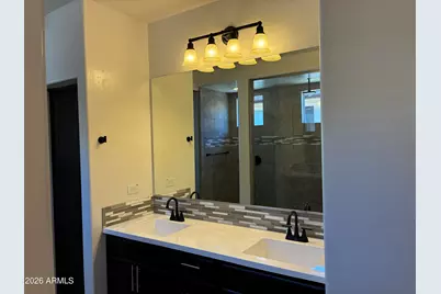 12764 W Caraveo Place, Peoria, AZ 85383 - Photo 21