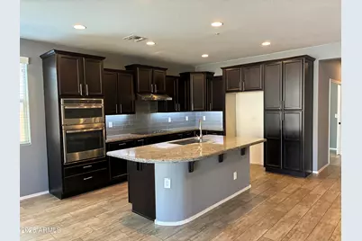 12764 W Caraveo Place, Peoria, AZ 85383 - Photo 9