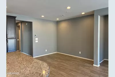 12764 W Caraveo Place, Peoria, AZ 85383 - Photo 11