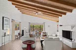 5124 E Desert Park Ln, Paradise Valley, AZ 85253 - Photo 3