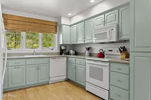 5124 E Desert Park Ln, Paradise Valley, AZ 85253 - Photo 21