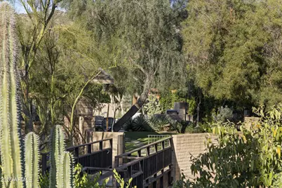 5124 E Desert Park Lane, Paradise Valley, AZ 85253 - Photo 3