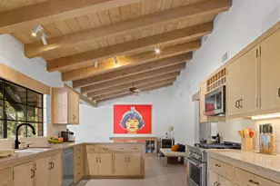 5124 E Desert Park Ln, Paradise Valley, AZ 85253 - Photo 9