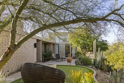 5124 E Desert Park Lane, Paradise Valley, AZ 85253 - Photo 33