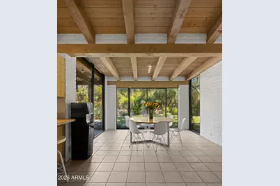 5124 E Desert Park Lane, Paradise Valley, AZ 85253 - Photo 11