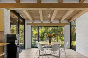 5124 E Desert Park Ln, Paradise Valley, AZ 85253 - Photo 11