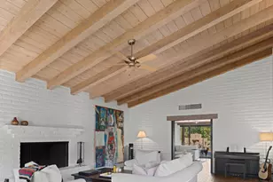 5124 E Desert Park Ln, Paradise Valley, AZ 85253 - Photo 5