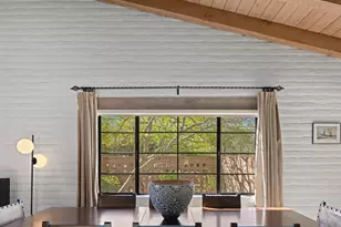 5124 E Desert Park Ln, Paradise Valley, AZ 85253 - Photo 9