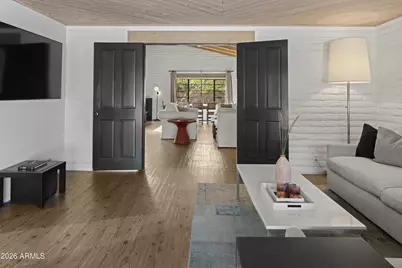 5124 E Desert Park Lane, Paradise Valley, AZ 85253 - Photo 7