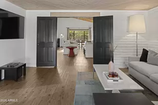 5124 E Desert Park Ln, Paradise Valley, AZ 85253 - Photo 7