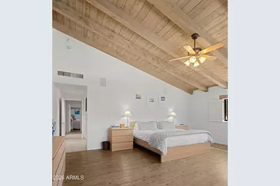 5124 E Desert Park Lane, Paradise Valley, AZ 85253 - Photo 15