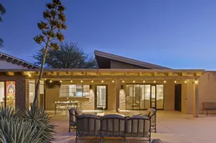 5124 E Desert Park Ln, Paradise Valley, AZ 85253 - Photo 25