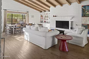 5124 E Desert Park Ln, Paradise Valley, AZ 85253 - Photo 7