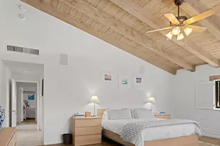 5124 E Desert Park Ln, Paradise Valley, AZ 85253 - Photo 17