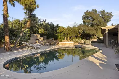 5124 E Desert Park Lane, Paradise Valley, AZ 85253 - Photo 27