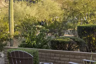 5124 E Desert Park Ln, Paradise Valley, AZ 85253 - Photo 15