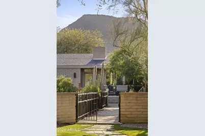 5124 E Desert Park Lane, Paradise Valley, AZ 85253 - Photo 19