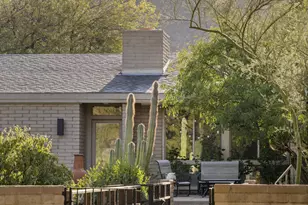 5124 E Desert Park Ln, Paradise Valley, AZ 85253 - Photo 19