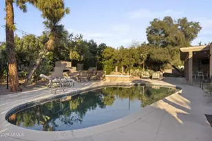 5124 E Desert Park Ln, Paradise Valley, AZ 85253 - Photo 29