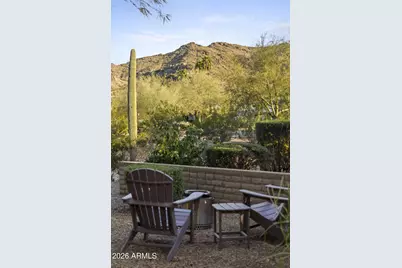 5124 E Desert Park Lane, Paradise Valley, AZ 85253 - Photo 13
