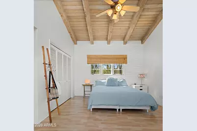 5124 E Desert Park Lane, Paradise Valley, AZ 85253 - Photo 23