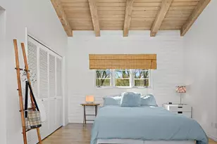 5124 E Desert Park Ln, Paradise Valley, AZ 85253 - Photo 23