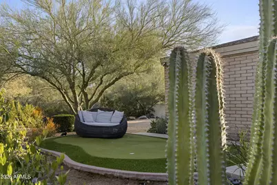 5124 E Desert Park Lane, Paradise Valley, AZ 85253 - Photo 21