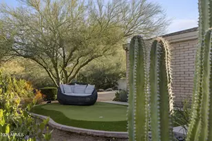 5124 E Desert Park Ln, Paradise Valley, AZ 85253 - Photo 21