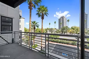 914 E Osborn Rd, Phoenix, AZ 85014 - Photo 19