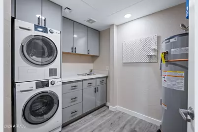 914 E Osborn Road #208, Phoenix, AZ 85014 - Photo 13