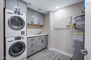 914 E Osborn Rd, Phoenix, AZ 85014 - Photo 13