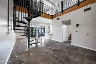 914 E Osborn Rd, Phoenix, AZ 85014 - Photo 3