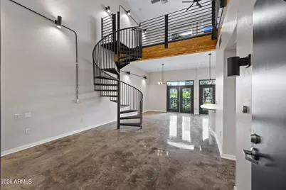 914 E Osborn Road #208, Phoenix, AZ 85014 - Photo 1