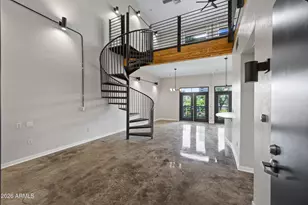 914 E Osborn Rd, Phoenix, AZ 85014 - Photo 1