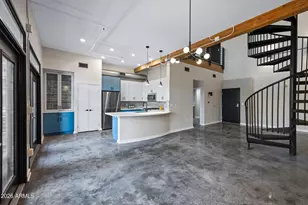 914 E Osborn Rd, Phoenix, AZ 85014 - Photo 5