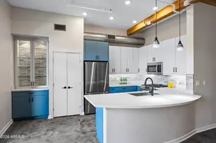 914 E Osborn Rd, Phoenix, AZ 85014 - Photo 7